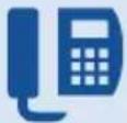 AVM FRITZ!Box 7412 - Telefon ohne Anruftaste Telefon mit Anruftaste - 10