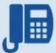 AVM FRITZ!Box 7412 - Telefon ohne Anruftaste Telefon mit Anruftaste - 12