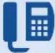 AVM FRITZ!Box 7412 - Anleitung: WLAN anschalten - 1