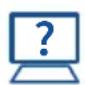 AVM FRITZ!Box 7412 - Anleitung: IPv4-Einstellungen ändern - 1