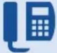 AVM FRITZ!Box 7412 - Anleitung: Weckruf aktivieren - 1