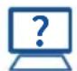 AVM FRITZ!Box 7412 - Anleitung: FRITZ!Box als LISP-Router einrichten - 1