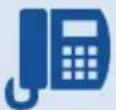 AVM FRITZ!Box 7412 - Anleitung: WLAN ausschalten - 3