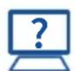 AVM FRITZ!Box 7412 - Anleitung: Dynamic DNS aktivieren - 1