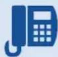AVM FRITZ!Box 7412 - Telefon ohne Anruftaste Telefon mit Anruftaste - 3