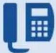 AVM FRITZ!Box 7412 - Anleitung: Spontane Amtsholung für Anschluss FON deaktivieren - 1