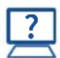 AVM FRITZ!Box 7412 - Anleitung: VPN in der FRITZ!Box einrichten - 1