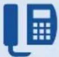 AVM FRITZ!Box 7412 - Anleitung: Rufumleitung für eine Rufnummer anschalten - 5
