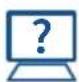AVM FRITZ!Box 7412 - Anleitung: IPv6-Einstellungen ändern - 1