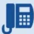 AVM FRITZ!Box 7412 - Telefon ohne Anruftaste Telefon mit Anruftaste - 8