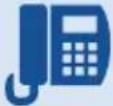 AVM FRITZ!Box 7412 - Anleitung: WLAN anschalten - 3