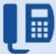 AVM FRITZ!Box 7412 - Telefon ohne Anruftaste Telefon mit Anruftaste - 5