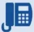 AVM FRITZ!Box 7412 - Telefon ohne Anruftaste Telefon mit Anruftaste - 7