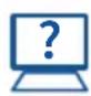 AVM FRITZ!Box 7412 - Anleitung: Statische IPv6-Route einrichten - 1