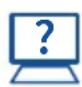 AVM FRITZ!Box 7412 - Anleitung: Statische IPv4-Route einrichten - 1