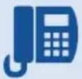 AVM FRITZ!Box 7412 - Anleitung: Spontane Amtsholung für Anschluss FON deaktivieren - 3