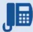 AVM FRITZ!Box 7412 - Telefon ohne Anruftaste Telefon mit Anruftaste - 2