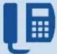 AVM FRITZ!Box 7362 SL - Am Telefon einrichten - 1
