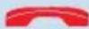 AVM FRITZ!Box 7362 SL - Anleitung: WLAN anschalten - 4