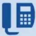 AVM FRITZ!Box 7362 SL - Anleitung: Rufumleitung für eine Rufnummer anschalten - 1