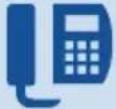 AVM FRITZ!Box 7362 SL - Anleitung: Weckruf aktivieren - 1
