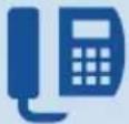 AVM FRITZ!Box 7362 SL - Anleitung: Rufnummer einmalig unterdrücken - 1