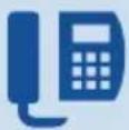 AVM FRITZ!Box 7362 SL - Am Telefon bedienen - 1