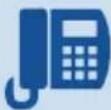 AVM FRITZ!Box 7362 SL - Am Telefon einrichten - 4