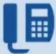AVM FRITZ!Box 7362 SL - Anleitung: Rundruf starten - 1