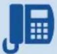 AVM FRITZ!Box 7362 SL - Anleitung: WLAN anschalten - 3