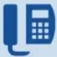 AVM FRITZ!Box 7362 SL - Anleitung: Telefon als Babyfon einrichten - 2