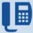 AVM FRITZ!Box 7362 SL - Anleitung: Keypad-Sequenzen nutzen - 1