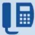 AVM FRITZ!Box 7362 SL - Telefon ohne Anruftaste Telefon mit Anruftaste - 1
