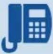AVM FRITZ!Box 7362 SL - Am Telefon einrichten - 7