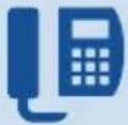 AVM FRITZ!Box 7362 SL - Am Telefon einrichten - 6