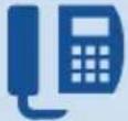AVM FRITZ!Box 7362 SL - Anleitung: Intern anrufen - 1
