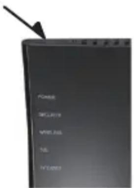 BUFFALO WBMR-HP-GN - Vorderseite - 2