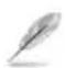 ASUS RT-N12 C1 SuperSpeed N Router - Bodenplatte - 2
