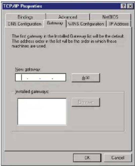 ASUS RT-N12 C1 SuperSpeed N Router - Windows® 9x/ME - 3