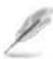 ASUS RT-N12 C1 SuperSpeed N Router - 2