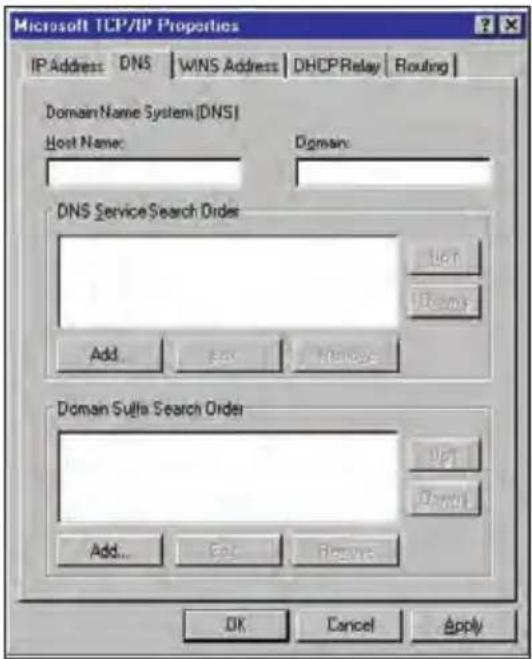ASUS RT-N12 C1 SuperSpeed N Router - Windows® 9x/ME - 7