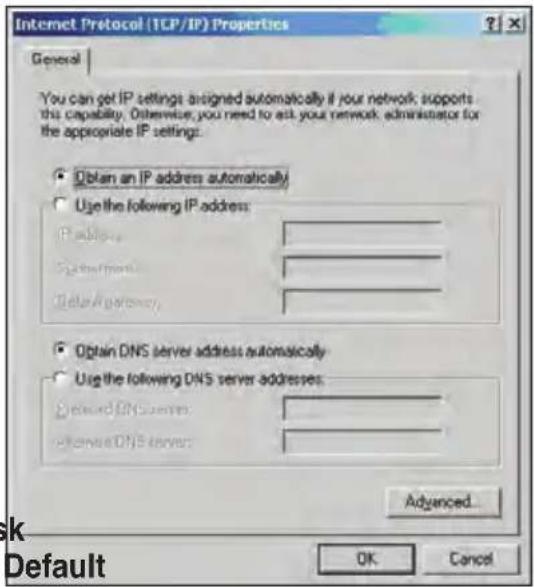 ASUS RT-N12 C1 SuperSpeed N Router - Windows® XP - 1