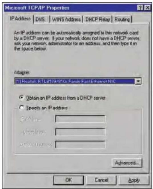 ASUS RT-N12 C1 SuperSpeed N Router - Windows® 9x/ME - 6