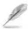 ASUS RT-N12 C1 SuperSpeed N Router - Einrichten des Wireless Routers - 1