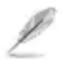 ASUS RT-N12 C1 SuperSpeed N Router - ASUS DDNS-Service - 1
