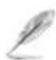 ASUS RT-N12 C1 SuperSpeed N Router - So richten Sie den Wireless Router im Router-Modus ein: - 3