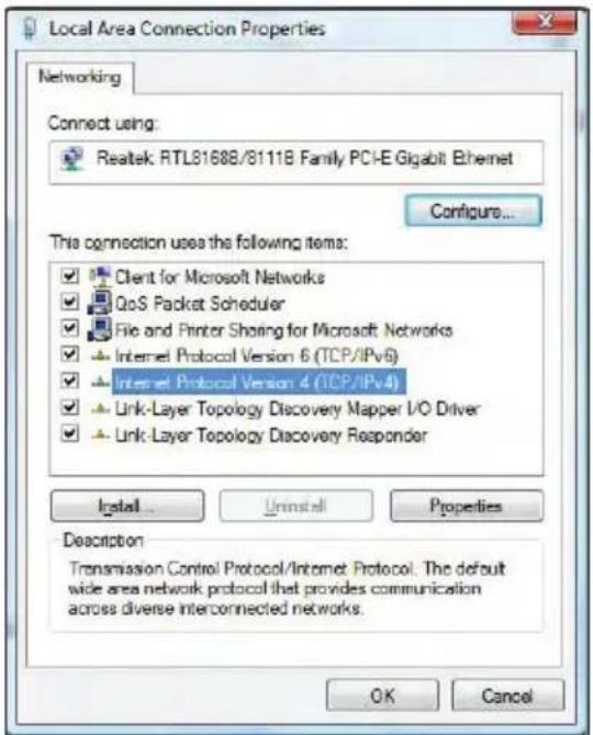 ASUS RT-N12 C1 SuperSpeed N Router - Windows® XP - 3