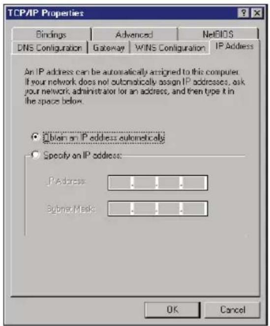 ASUS RT-N12 C1 SuperSpeed N Router - Windows® 9x/ME - 2