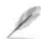 ASUS RT-N12 C1 SuperSpeed N Router - Packungsinhalt - 1