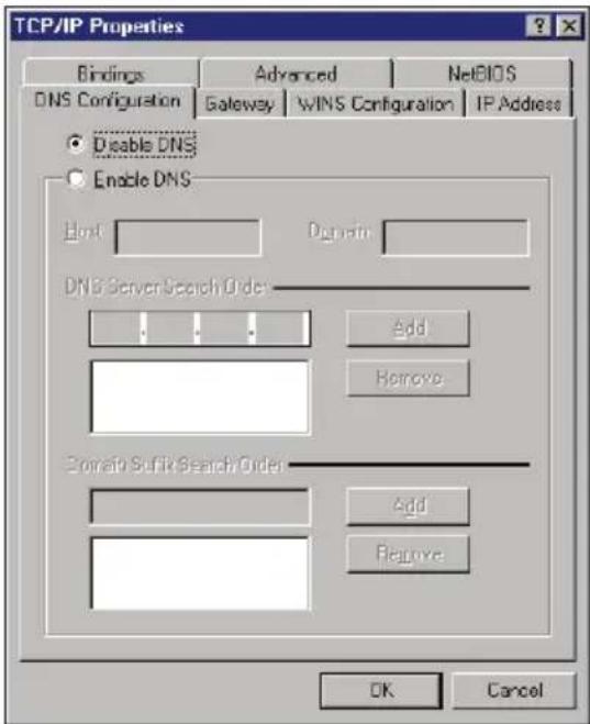 ASUS RT-N12 C1 SuperSpeed N Router - Windows® 9x/ME - 4